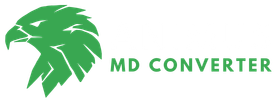 Animus Code Logo